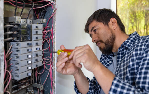 Best Backup Power Systems Installation  in Lantana, TX